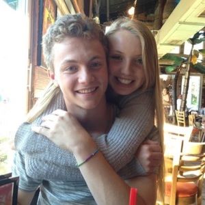 Meet your Posher, Cori